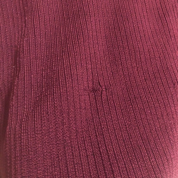 Free People Intimately Maya Swit Sweater Cardigan - Picture 8 of 12